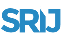 SRIJ